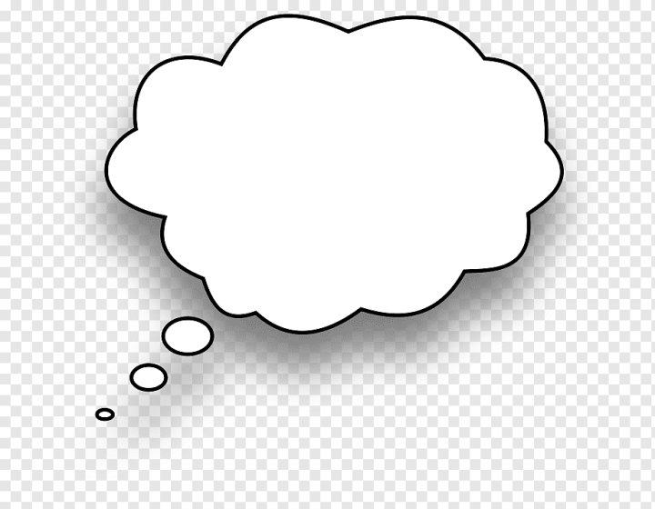 comics,white,text,rectangle,heart,monochrome,graphic Arts,free Content,thought Bubble Images,thought,black And White,square,bubble,speech,circle,point,monochrome Photography,drawing,line,area,Speech balloon,Thought Bubble,Images,png,transparent,free download,png