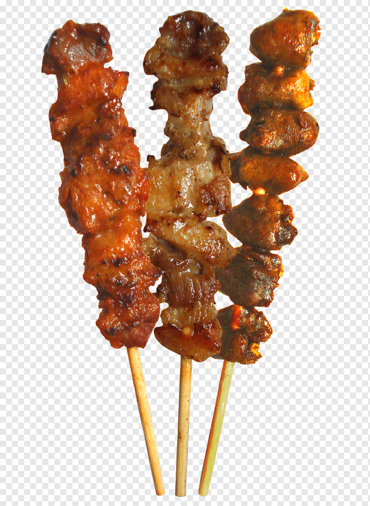 food,animals,recipe,chicken Meat,chicken,chicken Wings,barbecue Grill,cuisine,animal Source Foods,grilled,souvlaki,mediterranean Food,meat,pincho,lamb And Mutton,real,roasting,sate Kambing,shashlik,skewers,yakitori,kebab,grilling,grilled Food,barbecue  Chicken,brochette,buffalo Wing,chicken Nuggets,dish,doner Kebab,finger Food,fried Chicken,fried Food,grill,grille,arrosticini,Barbecue,Chuan,Skewer,Satay,Delicious,grilled chicken,png,transparent,free download,png