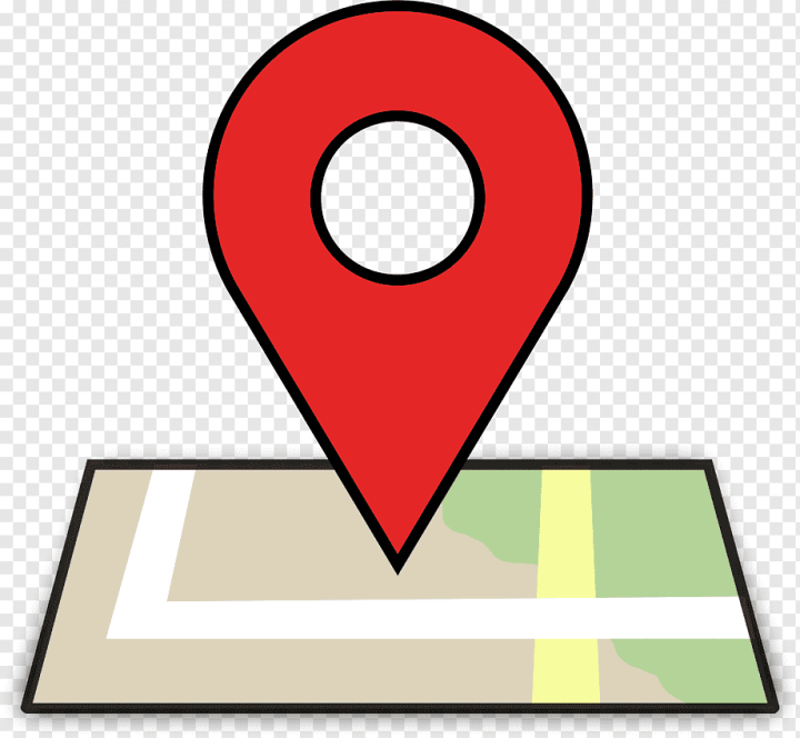 text,map,computer Icons,technology,symbol,red,new Location Cliparts,circle,line,google Maps,area,png,transparent,free download,png