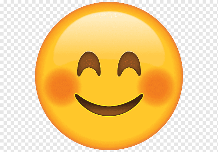 face,sticker,emoticon,blushing Emoji,smile,surprise,tshirt,iphone,happiness,facial Expression,emojis,crying,circle,yellow,Emoji,Blushing,Smiley,HD,png,transparent,free download,png