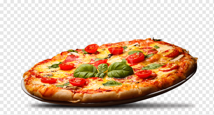 food,cheese,recipe,cooking,sicilian Pizza,cuisine,italian Food,pizza Corner,pizza Company,pizza Stone,pizza Cheese,dish,european Food,fast Food,food  Drinks,junk Food,menu,california Style Pizza,pepperoni,woodfired Oven,Pizza,Hamburger,Submarine sandwich,Restaurant,Oven,png,transparent,free download,png