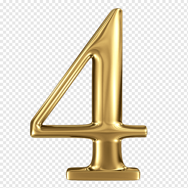 angle,golden Frame,gold,numerical Digit,number 4,material,metal,golden Background,golden Light,body,4,lining Body,numbers,stock Photography,lining,golden Ribbon,golden Microphone,golden Circle,golden Border,dimensional,brass,symbol,Number,Stock illustration,Golden,Stereo 4,png,transparent,free download,png