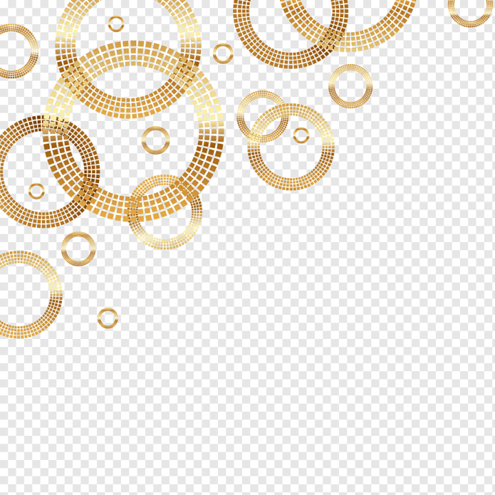 love,angle,golden Frame,ring,text,happy Birthday Vector Images,gold,rings,material,golden Vector,wedding Ring,ring Vector,golden Background,point,vector Ring,square,adobe Illustrator,line,body Jewelry,brand,decorative Pattern Ring,golden,golden Circle,golden Ribbon,golden Ring,yellow,Circle,Euclidean vector,png,transparent,free download,png