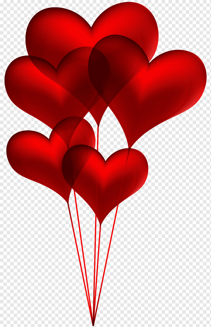 love,heart,balloon,flower,romantic,gas Balloon,happy Valentines Day,valentine S Day,red,product Design,petal,organ,valentines Day,Stock photography,Stock illustration,Red Heart,Balloons,png,transparent,free download,png