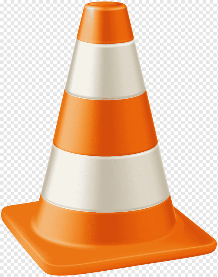 orange,product,traffic Sign,police,cone,computer Icons,safety,traffic,traffic Light,product Design,Traffic Cone,png,transparent,free download,png