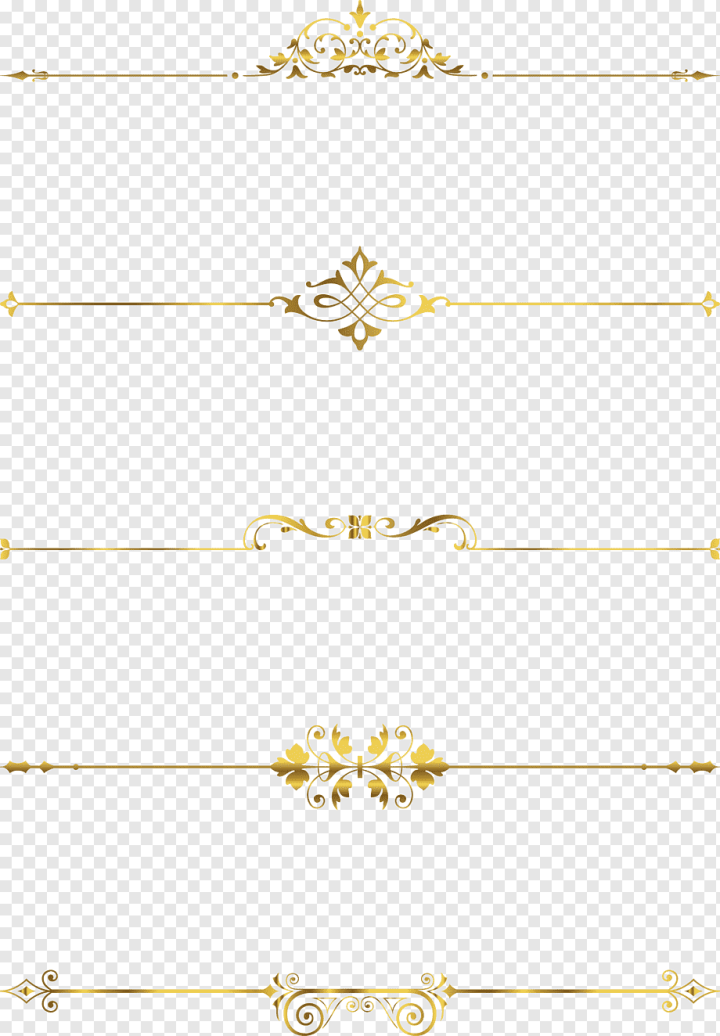 angle,white,golden Frame,png Graphics,text,symmetry,geometric Pattern,retro Pattern,sports,material,structure,point,rGB Color Model,abstract Pattern,vector Diagram,png Decoration,pattern Edge,adobe Illustrator,area,decoration,diagram,edge,euclidean Vector,flower Pattern,golden,golden Ribbon,line,yellow,Gold,pattern,png,transparent,free download,png