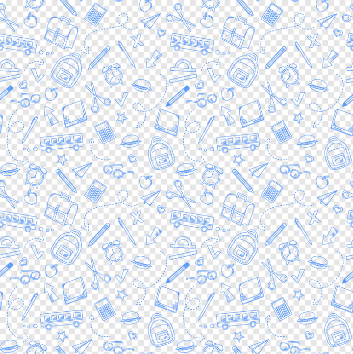 texture,blue,text,school Supplies,school Bus,teaching,number,elements Vector,pen,teacher,school Vector,school Children,school Bag,school,point,teaching Vector,logo Elements,back To School,decorative Elements,education  Science,element,elements,google Images,infographic Elements,learn,line,adobe Illustrator,Learning,Teaching school,png,transparent,free download,png