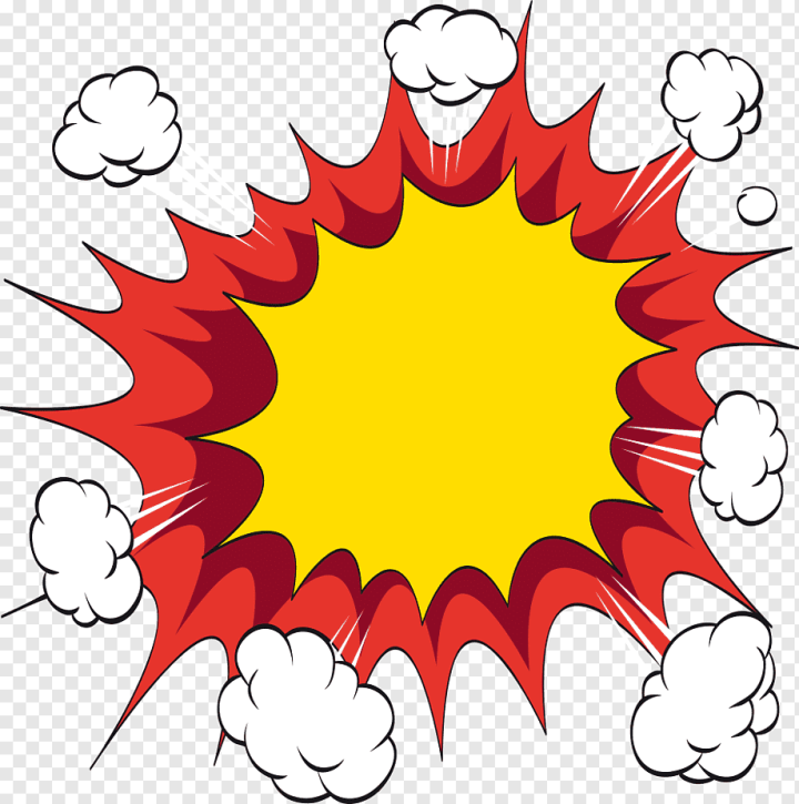 leaf,explosion,symmetry,speech Balloon,happy Birthday Vector Images,flower,cartoon,weapon,bomb,blast,cartoon Bomb,bombs,nuclear Bomb,atomic Bomb,smile,smoke Bomb Color,visual Arts,tree,stock Photography,vector Bomb,time Bomb,red,black And White,art,bomb Blast,circle,explosions,flowering Plant,graphic Design,joint,line,mouse Bomb,petal,artwork,Comics,Comic book,Stock illustration,Drawing,png,transparent,free download,png