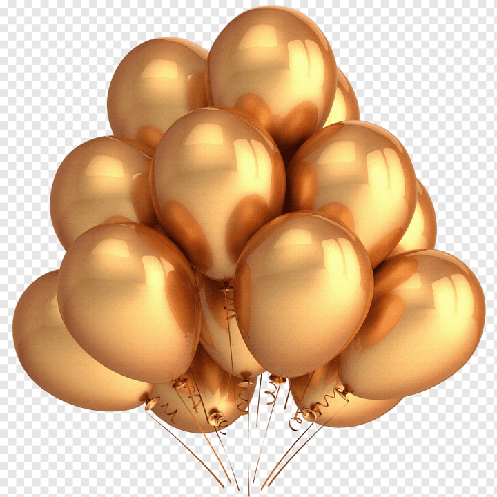 color,gas Balloon,gold Balloon,golden,hot Air Balloon,inflatable,metallic Color,objects,party Supply,stock Photography,toy,air Balloon,flower Bouquet,balloon Cartoon,balloon Release,balloons,birthday Balloons,bouquet,commodity,egg,feestversiering,float,water Balloon,Balloon,Gold,Party,Birthday,png,transparent,free download,png