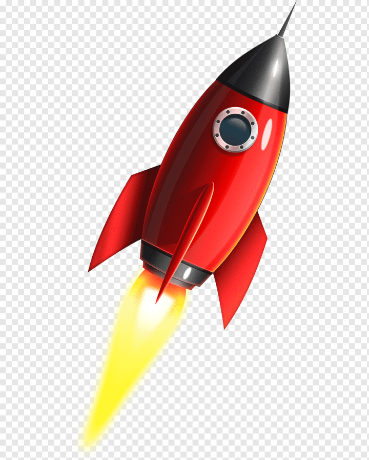 image File Formats,cartoon,business,vehicle,rocket Launch,weapon,flame,rocket Launching,launch Pad,rocket Fire,cartoon Rocket,technology,launching,small Rocket,sales,rockets,red,rocket League,icon Design,rocket Man,Rocket,Spacecraft,png,transparent,free download,png