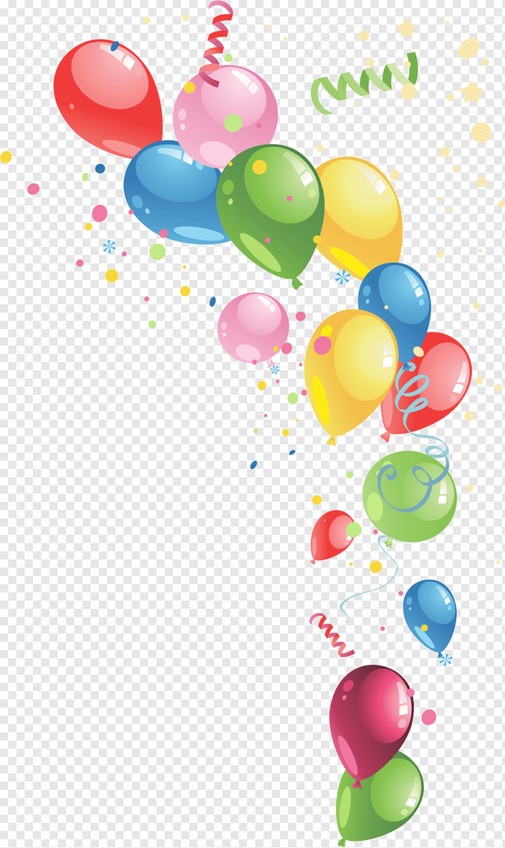 color Splash,holidays,atmosphere,color Pencil,colors,happy Birthday Vector Images,color,easter Egg,cartoon,party,joyous,hand Painted,line,party Supply,point,stock Photography,stockxchng,toy,graphic Design,gift,balloon Cartoon,balloons,balloons Vector,birthday,circle,color Smoke,colorful Background,colorful Vector,dot,ai,festival,free Content,Balloon,free Party,colorful,png,transparent,free download,png