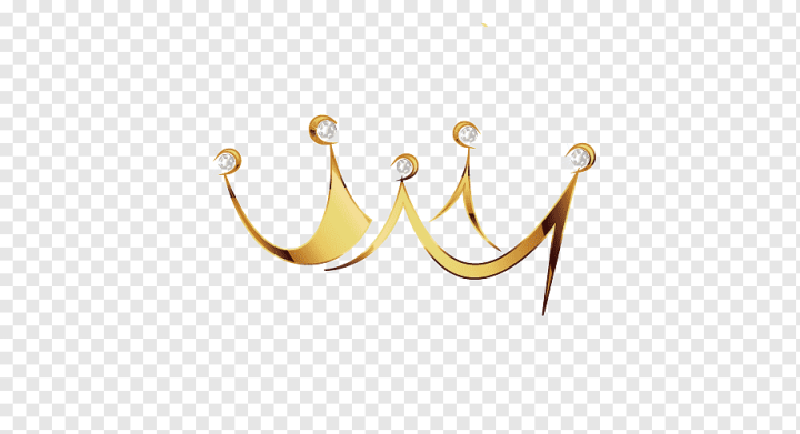 company,text,royal Crown,crowns,king Crown,material,royalty Crown,gold Crown,vapor,princess Crown,world Vapor Expo,line,body Jewelry,jewelry,crown,gilla,golden,hotel,ilikevents,imperial,yellow,Crown Hotel,Hotel - Imperial,Imperial crown,png,transparent,free download,png