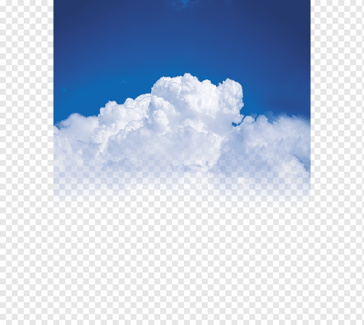blue,atmosphere,cloud Computing,computer Wallpaper,pink Clouds,meteorological Phenomenon,cumulus,cartoon Cloud,horizon,baiyun,blue Sky,nature,blue Sky And White Clouds,clouds,energy,daytime,dark Clouds,cloud Vector,sky Blue,Poster,Sky,Cloud,png,transparent,free download,png