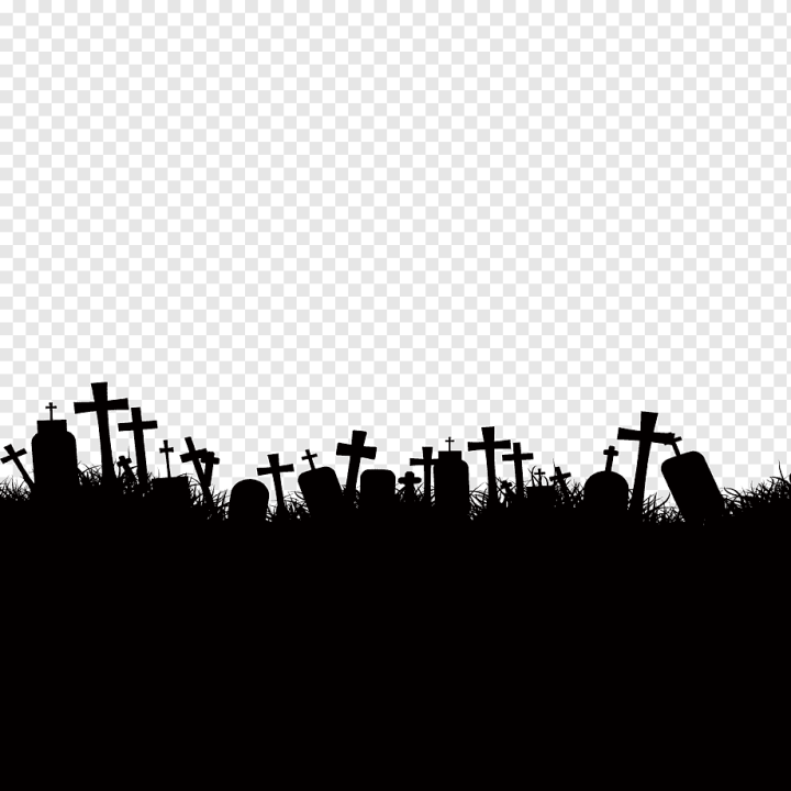 happy Halloween,text,festive Elements,computer Wallpaper,monochrome,terror,silhouette,black,sky,monochrome Photography,holiday Elements,headstone,halloween Vector,halloween Theme,black And White,drawing,font,ghosts And Monsters,grave,graves,halloween Background,halloween Party,halloween Pumpkin,tomb,Cemetery,Ghost,Stock photography,Halloween,png,transparent,free download,png