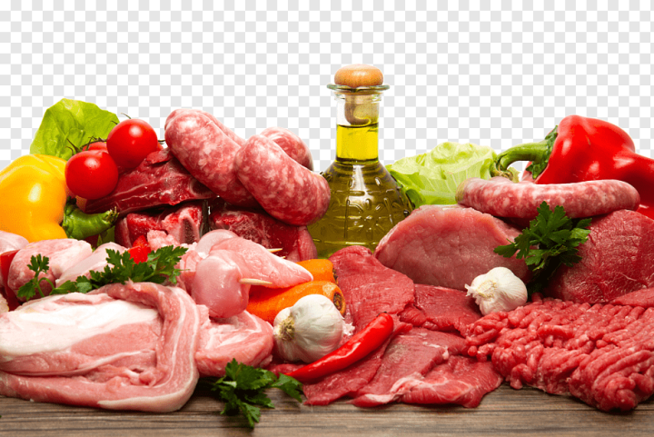 food,beef,recipe,roast Beef,chicken Meat,tomato,eating,nutrition,supermarket,oil,grocery Store,breakfast Cereal,meat Grills,pork,lamb Meat,animal Source Foods,cereal,garlic,veal,charcuterie,health,diet Food,red Meat,cold Cut,chili,salumi,grilled Meat,sirloin Steak,caijiao,rib Eye Steak,beef Tenderloin,goat,vegetable,vitamin,dish,pepper,parsley,ingredient,kielbasa,kobe Beef,lamb And Mutton,food  Drinks,local Food,luncheon Meat,maize,matsusaka Beef,flesh,minced Meat,flat Iron Steak,frozen Meat,yakiniku,Sausage,Steak,Venison,Organic food,Meat,png,transparent,free download,png