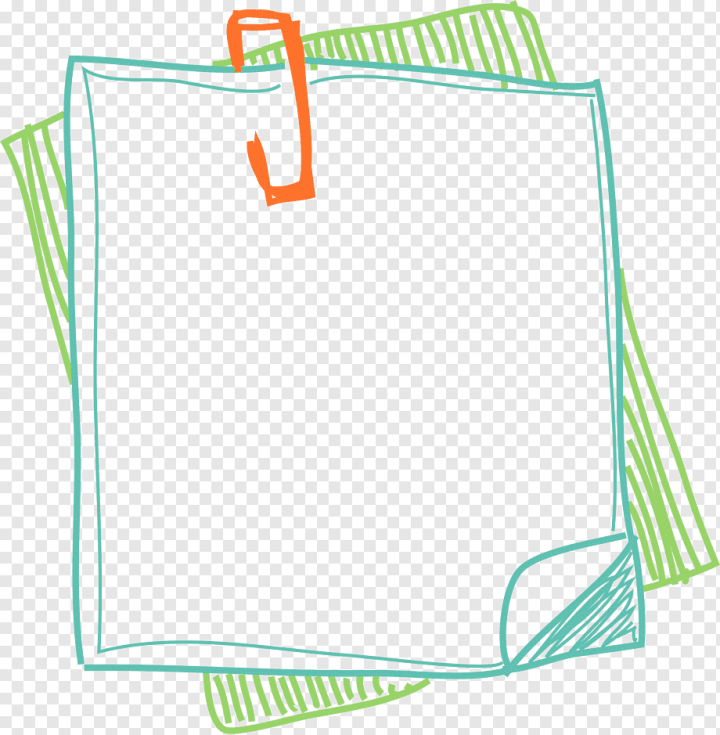 border,frame,rectangle,pin,speech Balloon,border Frame,cartoon,certificate Border,material,borders Vector,notes,software,point,square,notes Vector,adobe Illustrator,music,line,ai,area,christmas Border,floral Border,flower Border,flower Borders,gold Border,green,hand Painted,yellow,Paper,Color,Borders,png,transparent,free download,png