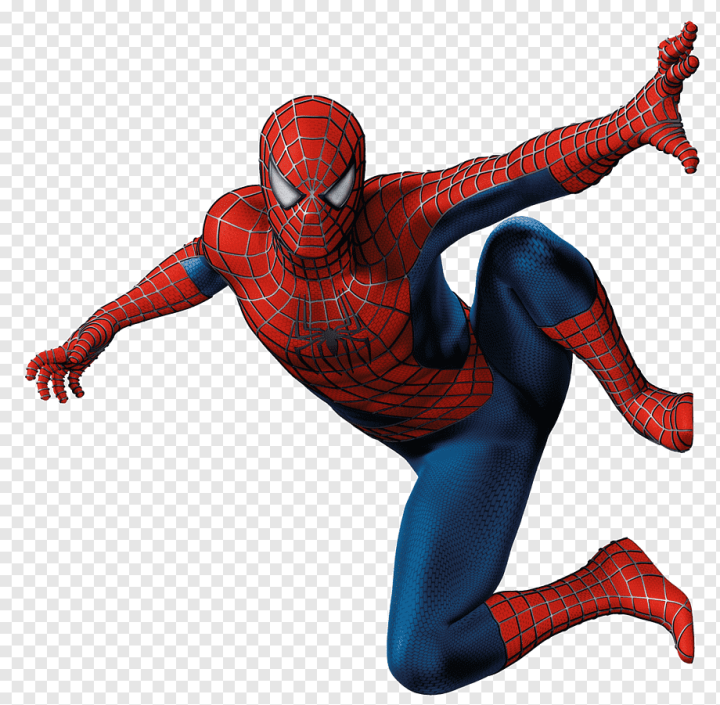 Spiderman Images - Free Download on Freepik