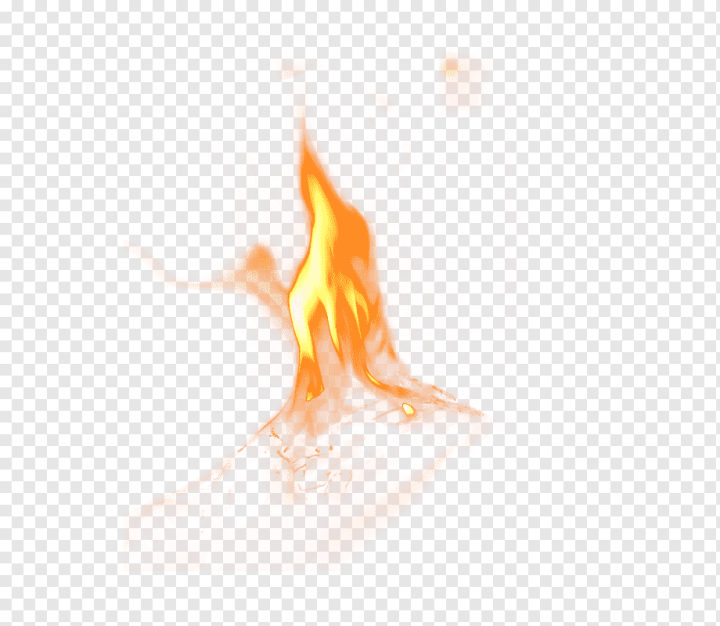 Download Logo Free Fire, HD Png Download is pure and creative PNG image  uploaded by Designer. To search mor…