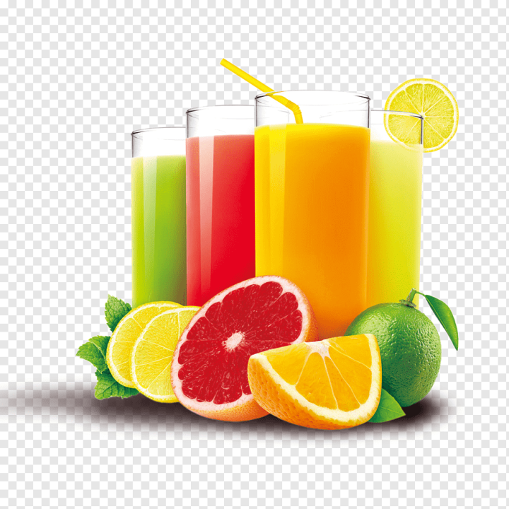 food,citrus,orange,health Shake,non Alcoholic Beverage,smoothie,orange Drink,lime Juice,grapefruit Juice,fruit,superfood,juice,fruit  Nut,orange Juice,orange Fruit,lemonade,drink,limeade,diet Food,cocktail Garnish,citric Acid,punch,apple Fruit,fruit Logo,lime,lemon Lime,fruits,fruit Juices,harvey Wallbanger,health,fruit Juice,fruchtsaft,flavor,juices,lemon,lemon Juice,apple,Ice cream,Soft drink,Milkshake,png,transparent,free download,png