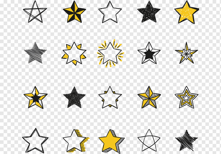 watercolor Painting,stars,hand,symmetry,happy Birthday Vector Images,hand Drawn,cartoon,painting,design,pattern,point,product Design,raster Graphics,star Wars,decorative Material,computer Icons,star,paint Splash,paint Brush,fivepointed Star,font,geometry,graphics,drawing,hand Drawing,hand Painted,decorative Patterns,line,yellow,Euclidean vector,vector Drawing,Icon,painted,png,transparent,free download,png
