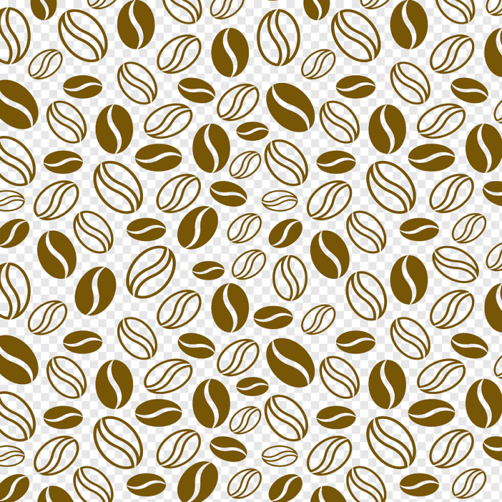 cafe,tea,coffee Shop,happy Birthday Vector Images,coffee,cocoa Bean,design,bean,jamaican Blue Mountain Coffee,line,pattern,shading Beans,arabica Coffee,the Coffee Bean  Tea Leaf,visual Arts,green Bean,food  Drinks,background,beans,coffee Aroma,coffee Beans,coffee Beans Background,coffee Beans Vector Shading,coffee Cup,coffee Mug,espresso,font,yellow,Coffee bean,Shading,png,transparent,free download,png
