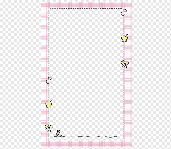 border,frame,rectangle,border Frame,certificate Border,cartoon,material,lovely,line,paper,pink,pink Flower,point,resource,square,home Accessories,gratis,area,christmas Border,entertainment,euclidean Vector,floral Border,flower Borders,adobe Illustrator,gold Border,user Interface,Cute,png,transparent,free download,png
