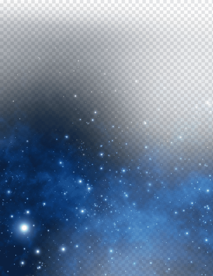 texture,blue,stars,atmosphere,computer Wallpaper,space,christmas Star,blue Abstract,star Wars,star,sky,phenomenon,page Layout,objects,euclidean Vector,blue Background,blue Flower,adobe Illustrator,Blue Star,png,transparent,free download,png