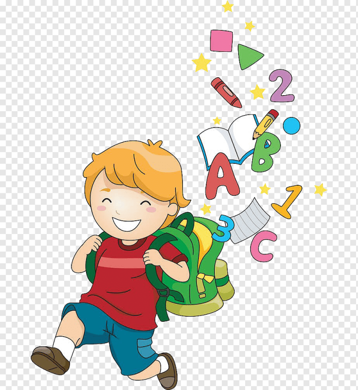 childrens Clothing,people,toddler,boy,children Frame,fictional Character,material,happy Childrens Day,play,school Children,stock Photography,organ,male,line,art,book,childrens Day,happiness,human Behavior,learn,learning,letter,area,School,Child,Cartoon,Children,png,transparent,free download,png