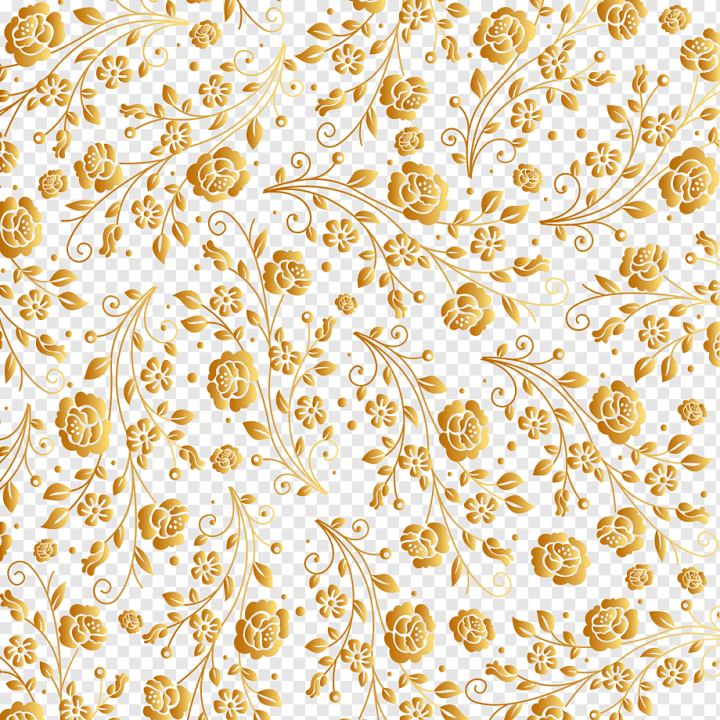watercolor Painting,textile,geometric Pattern,happy Birthday Vector Images,gold,material,flowers,painted Vector,gold Frame,tile,fill Pattern,pattern Vector,paint Splash,paint Brush,adobe Illustrator,jewelry,hand Painted,artWorks,background,decorative Arts,euclidean Vector,flower Pattern,gold Border,gold Vector,golden,yellow,Motif,Pattern,painted,png,transparent,free download,png