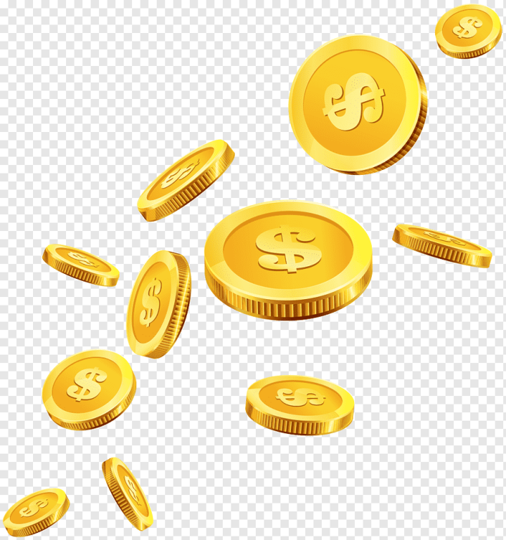 gold,material,coins,ruble Sign,objects,money,coin,currency,computer Icons,yellow,Gold coin,coin Money,Money Clip,png,transparent,free download,png