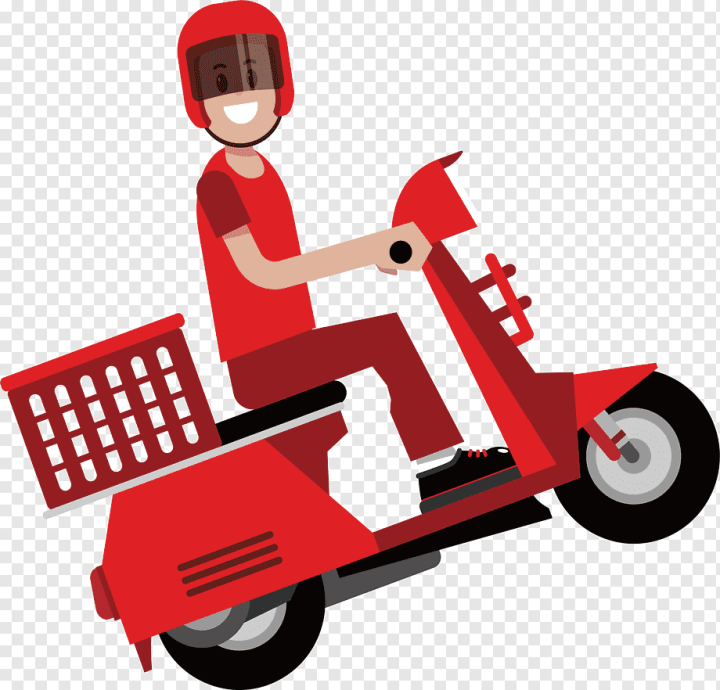 motorcycle Cartoon,distribution,motorcycle Helmet,vehicle,express Delivery,takeout,motorcycles,cartoon Motorcycle,restaurant,vector Png,red Motorcycle,red,technology,motorcycle Racing,cars,express,motor Vehicle,motorcycle Courier,automotive Design,vintage Motorcycle,Delivery,Take-out,Courier,Euclidean vector,Motorcycle,couriers,png,transparent,free download,png