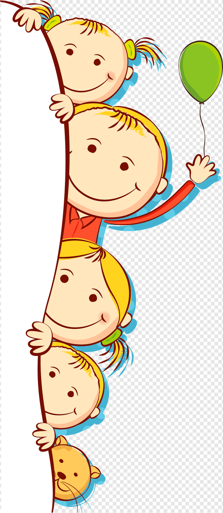 cartoon Character,text,people,head,cartoons,childrens Day,cartoon Eyes,text Box,kindergarten,line,male,school Children,smile,happiness,festival,chinoiserie,art,artwork,background,background Box,balloon Cartoon,black And White,box,boy Cartoon,cartoon Couple,area,Child,Cartoon,Poster,Children,png,transparent,free download,png