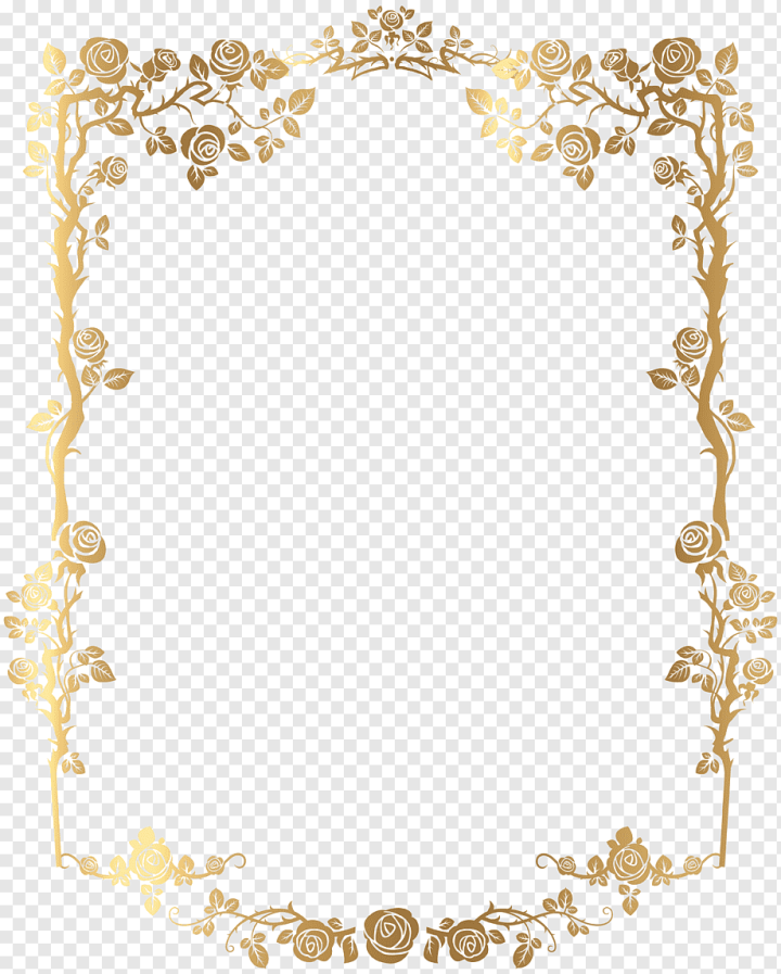 watercolor Painting,texture,frame,gold,flower,picture Frames,product,flowers,design,borders And Frames,border Texture,png Picture,rose,tile Pattern,pattern,line,golden Border,area,french Border,decorative Arts,art Pattern,art Museum,art,yellow,Picture frame,Golden,Rectangular,French,Floral,Border,png,transparent,free download,png
