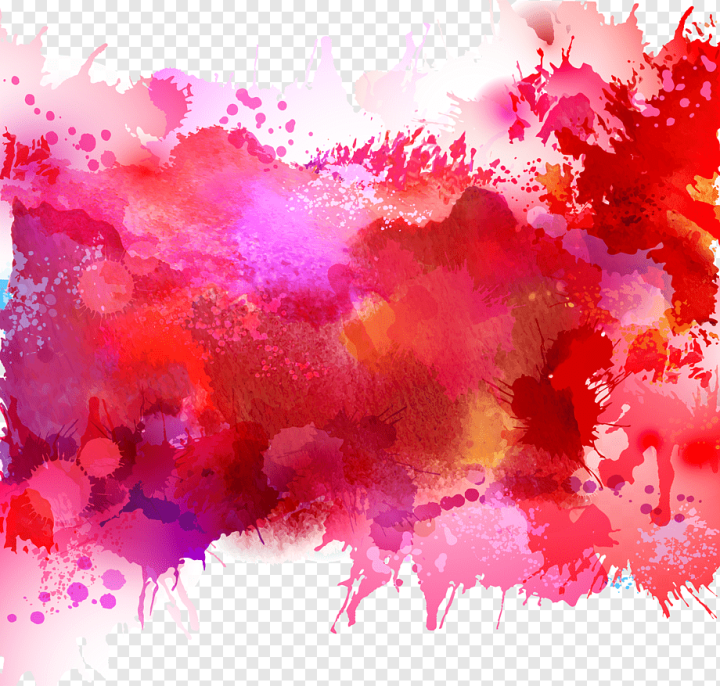 texture,watercolor Leaves,ink,splash,computer Wallpaper,happy Birthday Vector Images,illustrator,graffiti,flower,ink Marks,painting,magenta,paint,color Graffiti,graphic Arts,romantic,romantic Watercolor Flowers,effect Elements,watercolor Background,shading Borders,gorgeous Watercolor,sky,watercolor Wreath,watercolor Paints,watercolor Paint,watercolor Flowers Border,vector Material,vector Paint Background,watercolor Flowers,watercolor Flower,watercolor,shading Background,background Shading,blossom,color Drawing,color Paint,color Pigments,colorful,drawing,acrylic Paint,graphics,color Ink,petal,pink,pomo,red,art,Watercolor painting,Illustration,png,transparent,free download,png