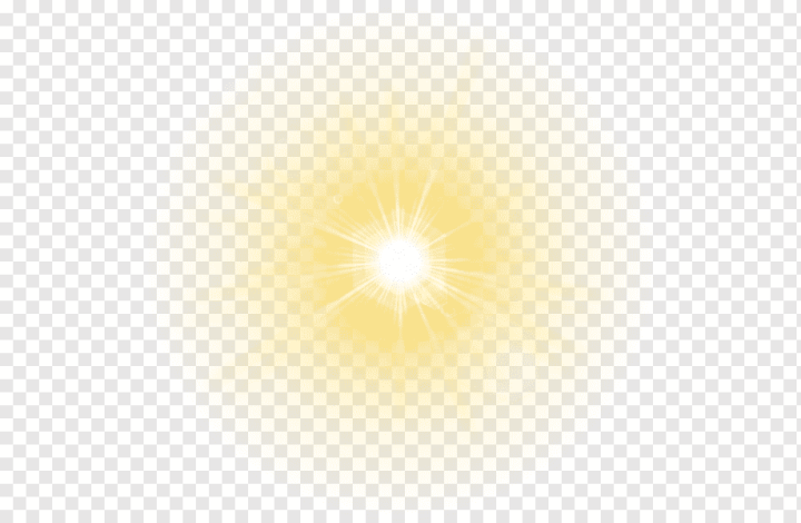 texture,golden Frame,computer Wallpaper,symmetry,halo,sun Rays,sun Glasses,golden Light,golden Background,sun,rays,point,nature,line,circle,golden Ribbon,golden,yellow,Light,Glory,Golden Sun,png,transparent,free download,png