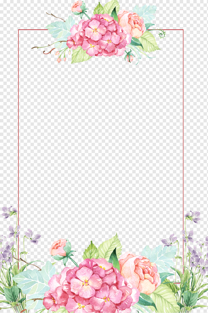 border,watercolor Painting,flower Arranging,rectangle,textile,painting,flowers,rose Order,picture Frame,handpainted Flowers,design,border Texture,plant,poster Background Decoration,flora,rose,rose Family,cut Flowers,watercolor Flower,watercolor Flowers,pink,floral Border,flower Bouquet,flower Pattern,flower Vector,flowering Plant,border Flowers,floristry,floral Design,pattern,petal,flower Borders,Flower,Beautiful,borders,png,transparent,free download,png