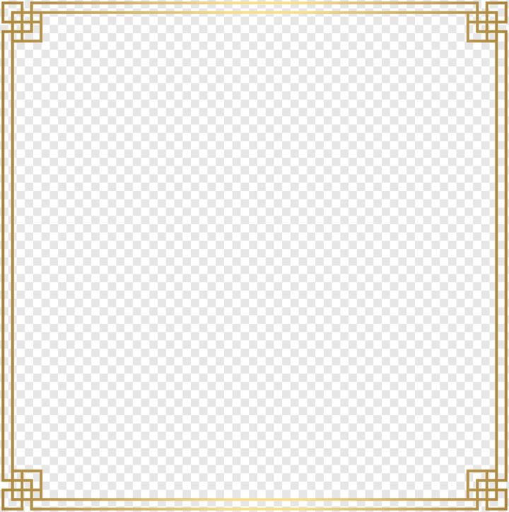 angle,english,rectangle,border Frame,gold,material,design,decorative Elements,classical Chinese,line,chinese,pattern,area,square,Picture frame,Window,Border,Decoration,png,transparent,free download,png