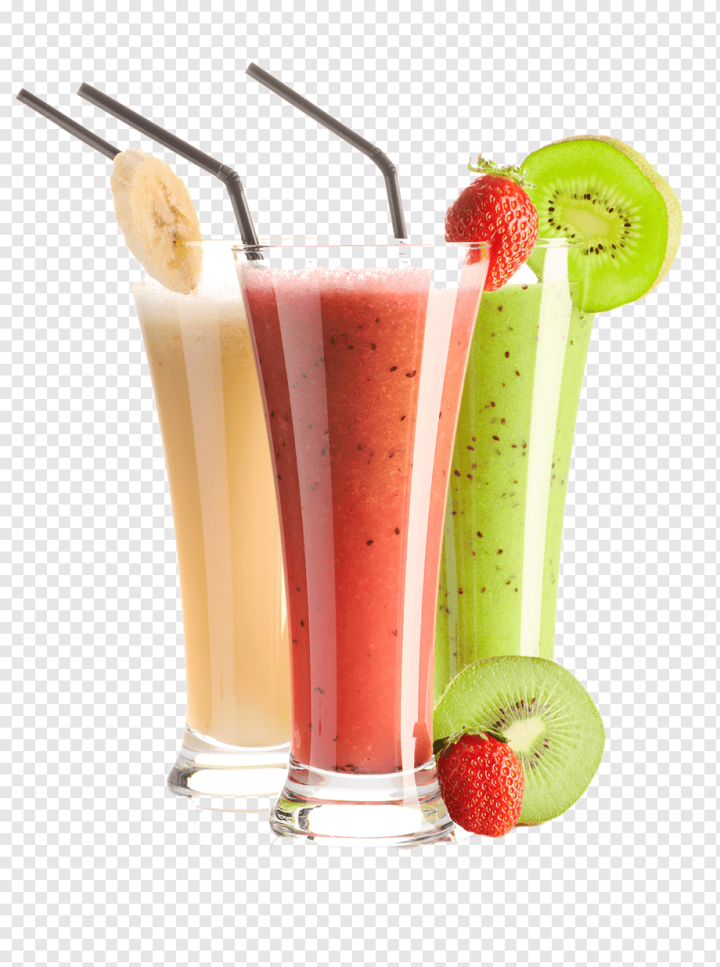 food,strawberries,health Shake,cocktail,non Alcoholic Beverage,grape Juice,fruit,fresh Juice,strawberry Juice,fruit  Nut,juice,superfood,milkshake,fruit Juice,banana,strawberry,banana Juice,batida,cocktail Garnish,drink,drinks,milk,mango Juice,juicer,juice Splash,flavor,ingredient,fresh,health,Orange juice,Smoothie,Apple juice,HD,png,transparent,free download,png
