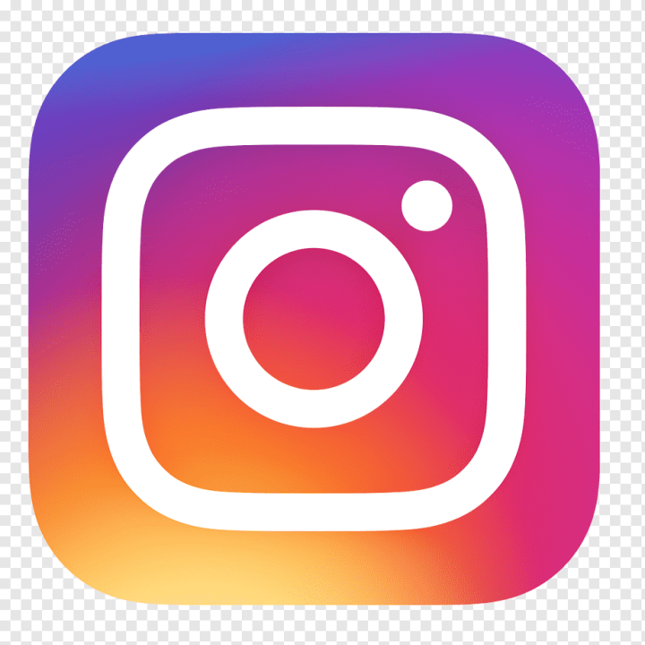 purple,violet,text,rectangle,social Media,magenta,business,product,image Sharing,circle,computer Icons,symbol,download  With Transparent Background,font,free,product Design,pink,ontario,graphics,logos,line,instagram PNG Logo,information,youtube,Logo,Icon,Instagram,png,transparent,free download