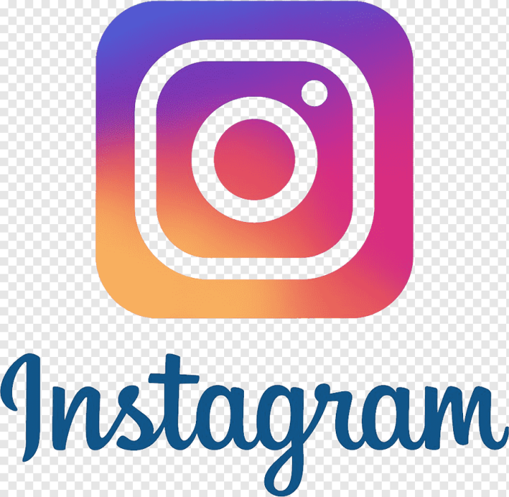 A Short History Behind Instagram: Logo, Symbol, And Meaning | Designhill