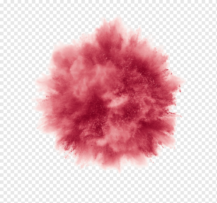watercolor Painting,ink,shading,explosion,light Effect,magenta,smoke,effect Elements,red Curtain,red Ribbon,decorative Elements,text Effect,pink,editing,petal,effect Element,light Effects,leave The Png,image Editing,elements,Color,PicsArt Photo Studio,Purple,Red,blast,element,png,transparent,free download,png