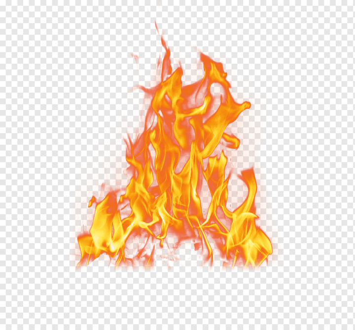 orange,explosion,fire Alarm,smoke,flame,fire Extinguisher,hot Air,propane,hot Drink,nature,petal,com,hot Dog,heat,fires,fire Pit,fire Alarm System,fire,yellow,Fire Flame,Hot,png,transparent,free download,png