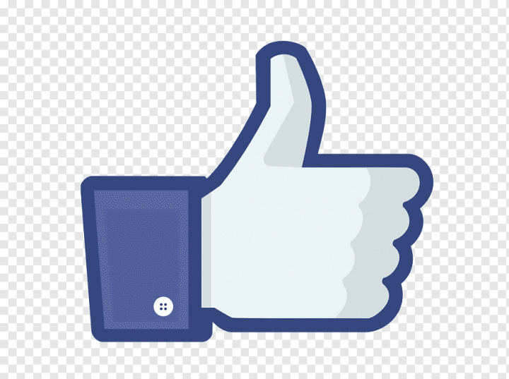 blue,angle,text,hand,rectangle,social Media,like Button,line,logos,social Networking Service,finger,facebook Inc,blog,brand,button,communication,computer Icons,email,facebook,thumb,Facebook like button,Emoticon,Emoji,png,transparent,free download,png