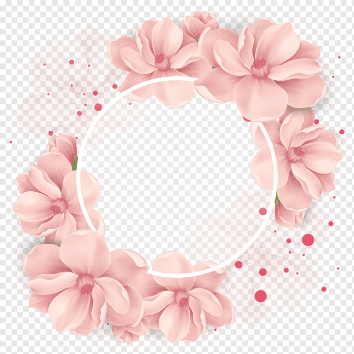 watercolor Painting,hair Accessory,decor,shading,decorative,christmas Decoration,happy Birthday Vector Images,painting,flowers,home Decoration,decoration,decorations,pink,decorative Elements,petal,peach,decorative Patterns,ornaments Decoration,cherry Blossom,Flower,Wedding,Wreath,cherry,png,transparent,free download,png