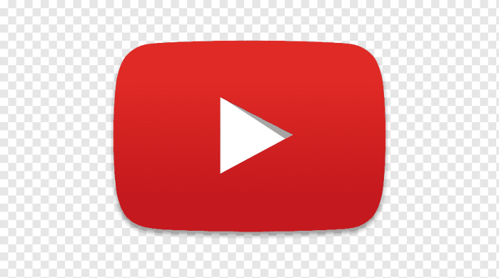 angle,rectangle,thumbnail,youtube,youtube Logo,symbol,red,4K Resolution,post,pixel,apple Icon Image Format,YouTube Play Button,Logo,Computer Icons,App,png,transparent,free download,png