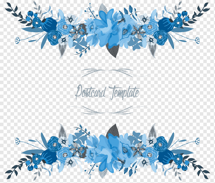 border,blue,text,branch,symmetry,color,happy Birthday Vector Images,vector Border,flower,flowers Border,design,flower Vector,watercolor Flower,border Flowers,decorative Patterns,drawing,petal,pattern,motif,line,floral Border,graphics,graphic Design,font,flower Border,flower Pattern,watercolor Flowers,Flowers,Floral,png,transparent,free download,png