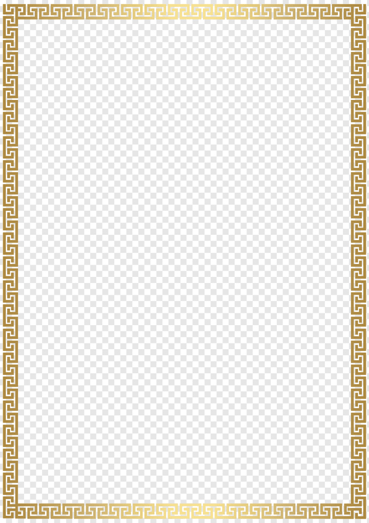 angle,symmetry,border Frame,material,design,computer Icons,square,royal Gold,area,point,placemat,pattern,decorative Elements,line,Rectangle,Gold,Deco,Border,png,transparent,free download,png