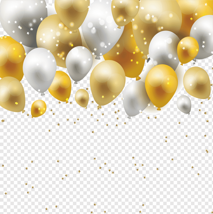 border,ribbon,balloon,computer Wallpaper,gold,border Frame,vintage Border,certificate Border,venus,design,party,gold Frame,point,silver,silver Balloon,star,stock Photography,vector Png,line,hot Air Balloon Festival,balloon Borders,balloon Cartoon,birthday,circle,confetti,decorative Patterns,floral Border,font,golden Balloon,golden Stars,greeting  Note Cards,hot Air Balloon,Material,Yellow,Pattern,borders,png,transparent,free download,png