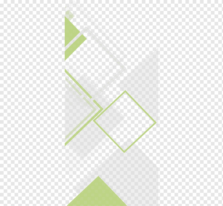 angle,rectangle,triangle,geometric Pattern,symmetry,abstract Lines,abstract Background,shape,abstract,geometric Abstraction,geometric,pixelation,point,abstract Vector,square,abstract Pattern,threedimensional Space,abstract Differential Geometry,blue Abstract,line,green,geometric Vector,geometric Shapes,area,art,yellow,Geometry,Euclidean vector,Abstraction,Geometric abstract,png,transparent,free download,png
