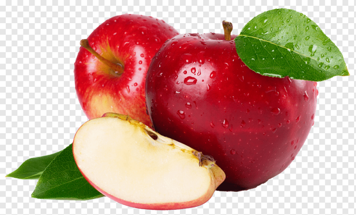 natural Foods,food,eating,nutrition,smoothie,fruit,superfood,produce,salad,apple,vegetable,mcintosh,local Food,healthy Diet,health Food,health Care,health,fruits,diet Food,diet,avocado,vitamin,iPod touch,Apple Icon Image format,Large Red,Apples,png,transparent,free download,png